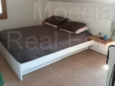 santa maria c apua vetere via giacinto bosco - foto 2