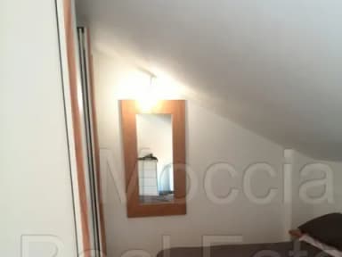 santa maria c apua vetere via giacinto bosco - foto 12