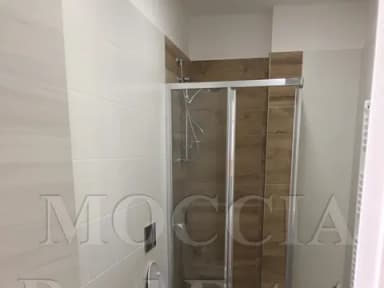 santa maria c apua vetere via giacinto bosco - foto 23