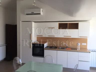 santa maria c apua vetere via giacinto bosco - foto 26
