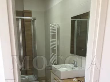 santa maria c apua vetere via giacinto bosco - foto 33