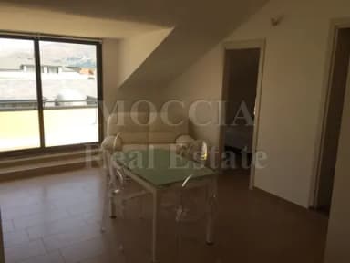 santa maria c apua vetere via giacinto bosco - foto 35