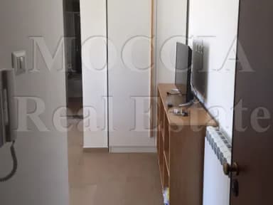 santa maria c apua vetere via giacinto bosco - foto 36