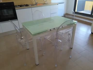 santa maria c apua vetere via giacinto bosco - foto 39