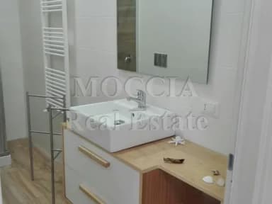santa maria c apua vetere via giacinto bosco - foto 41