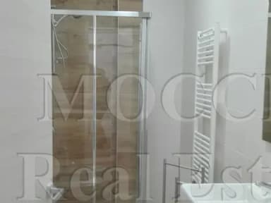 santa maria c apua vetere via giacinto bosco - foto 42