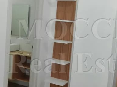 santa maria c apua vetere via giacinto bosco - foto 43