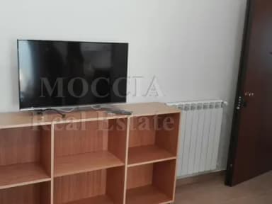 santa maria c apua vetere via giacinto bosco - foto 44