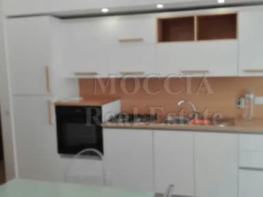santa maria c apua vetere via giacinto bosco - foto 46