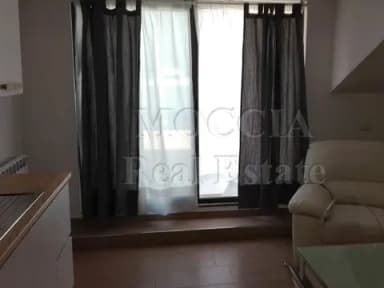 santa maria c apua vetere via giacinto bosco - foto 50
