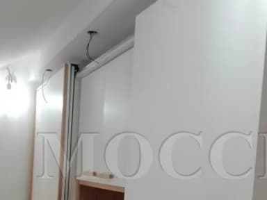 santa maria c apua vetere via giacinto bosco - foto 51