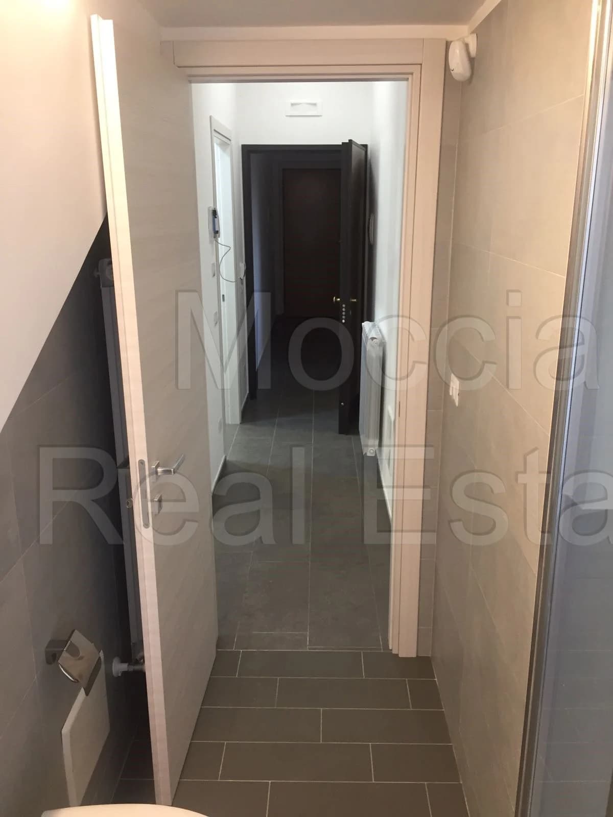santa maria capua vetere via giacinto bosco - foto 25