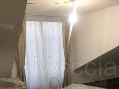 santa maria capua vetere via giacinto bosco - foto 31