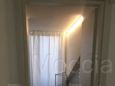 santa maria capua vetere via giacinto bosco - foto 34
