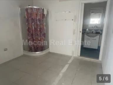 via caduti sul lavoro - foto 3