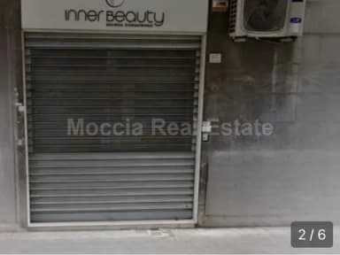 via caduti sul lavoro - foto 5