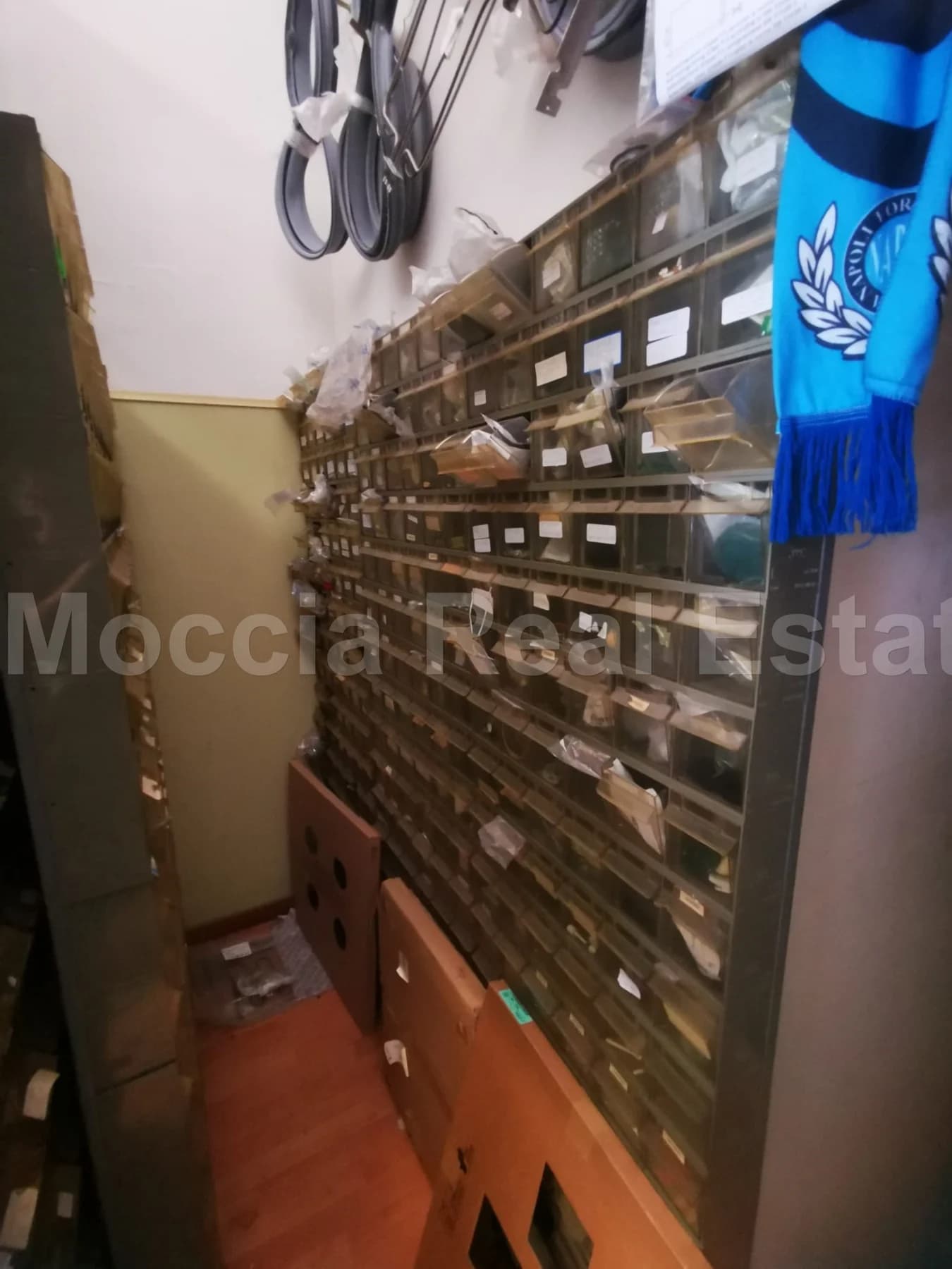 via nazionale appia - foto 3