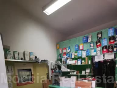 via nazionale appia - foto 1