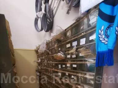 via nazionale appia - foto 3