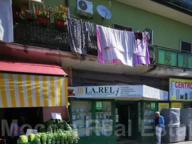 via nazionale appia - foto 4