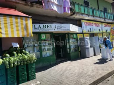 via nazionale appia - foto 5