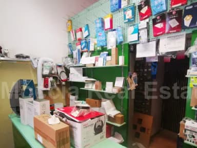 via nazionale appia - foto 18