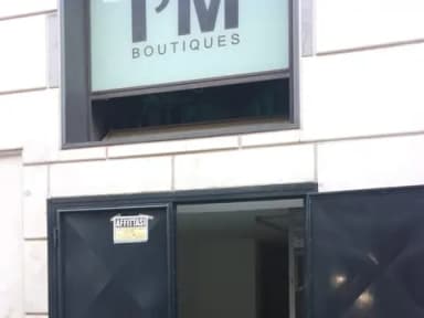 via pollio - foto 1