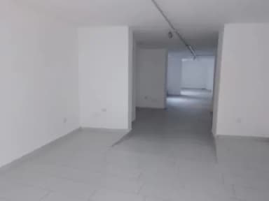 via pollio - foto 2