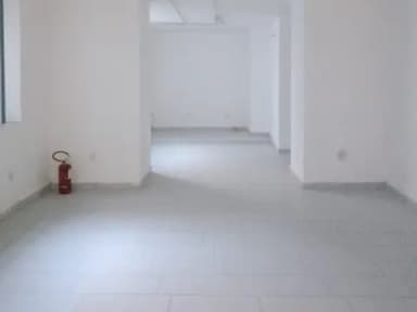 via pollio - foto 4