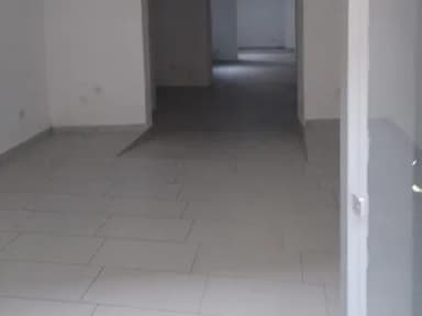via pollio - foto 5