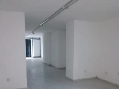 via pollio - foto 6