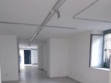 via pollio - foto 10