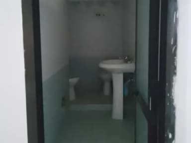 via pollio - foto 13