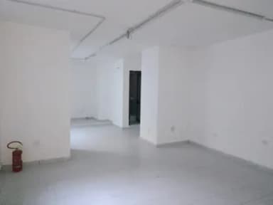 via pollio - foto 14