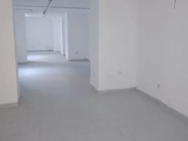 via pollio - foto 16