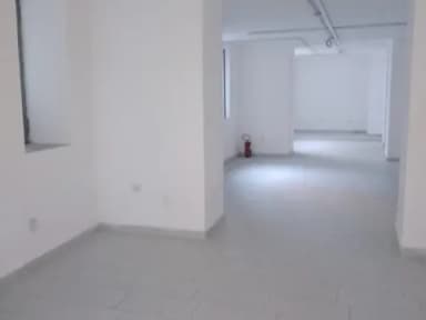 via pollio - foto 17