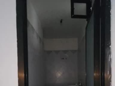 via pollio - foto 18