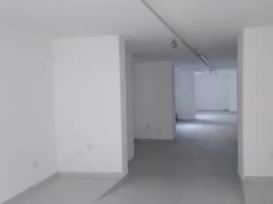 via pollio - foto 19
