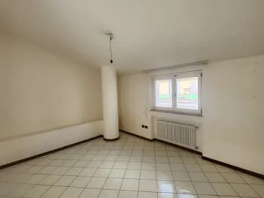 via mazzini - foto 1