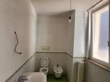via mazzini - foto 10