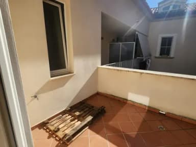 via mazzini - foto 11