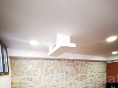 via mondo - foto 7