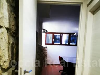 via mondo - foto 4
