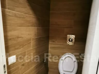 via mondo - foto 5
