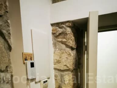 via mondo - foto 7
