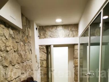 via mondo - foto 9