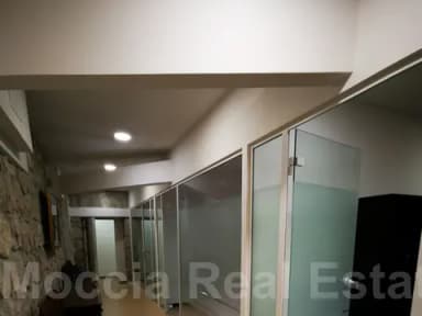 via mondo - foto 12