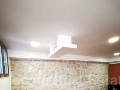 via mondo - foto 14