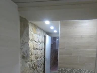 via mondo - foto 19