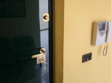 via delle ville - foto 11